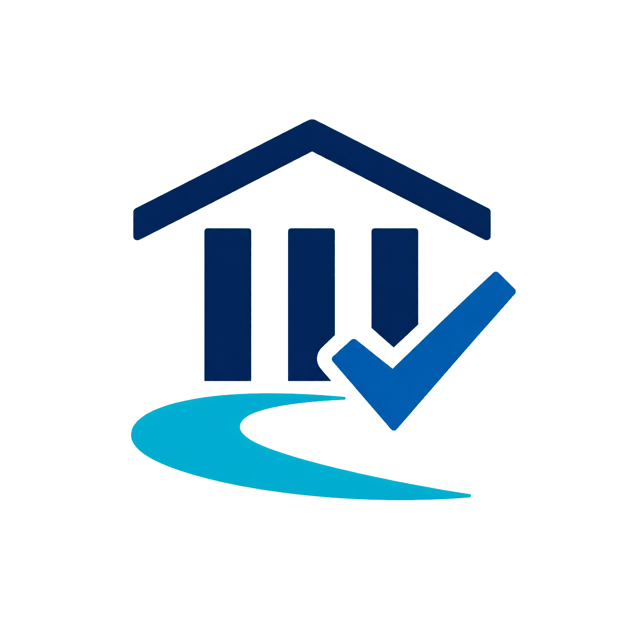 Logo gemeindeprojekt.at